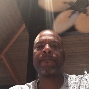 Meet your Posher, Todd